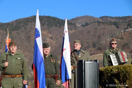 Pokon padlim borcem na Prevojah (18)